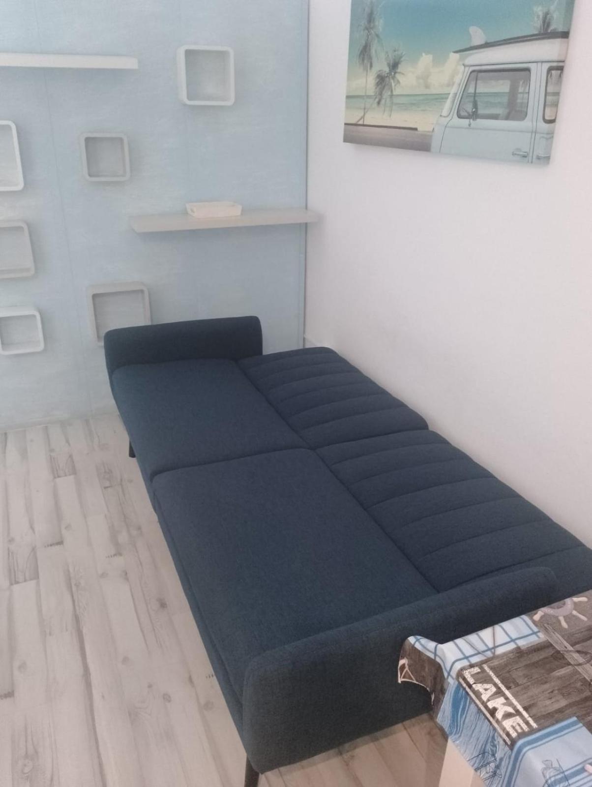 또레비에하 Casa Sol Y Mar 3K 아파트 외부 사진