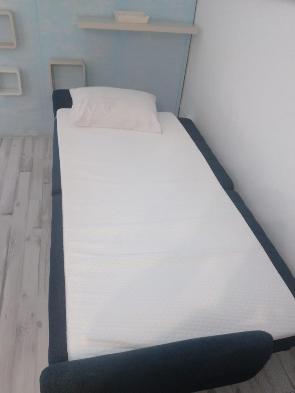 또레비에하 Casa Sol Y Mar 3K 아파트 외부 사진